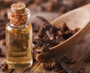 दांतों के लिए लौंग के तेल के क्या फायदे हैं? दांतों के लिए लौंग के तेल के क्या फायदे हैं?