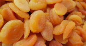 सूखी खुबानी ज्यादा खाने से सेहत को हो सकते हैं ये 5 नुकसान सूखी खुबानी ज्यादा खाने से सेहत को हो सकते हैं ये 5 नुकसान