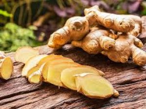   सर्दियों में इन लोगों को नहीं करना चाहिए अदरक का सेवन, हो सकती है परेशानी