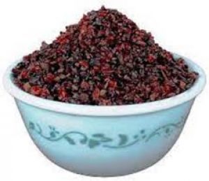 सर्दियों में कमरकस खाने से मिलते हैं कई फायदे सर्दियों में कमरकस खाने से मिलते हैं कई फायदे