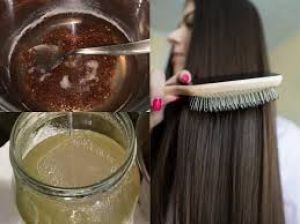  सर्दियों में बालों में लगाएं ये 3 होममेड जेल, बनेंगे खूबसूरत