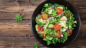 आयुर्वेद के अनुसार पाइल्स में क्या खाना चाहिए और क्या नहीं? 