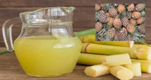 रात में भूलकर भी ना खाएं ये 5 चीजें, बढ़ सकता है कई बीमारियों का खतरा