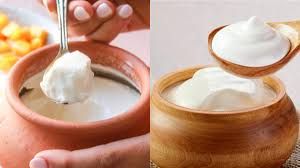 दही में क्यों नहीं मिलाना चाहिए नमक