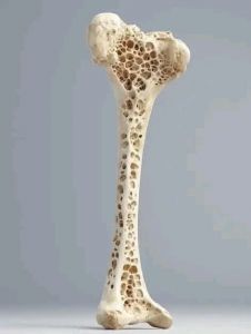 हड्डियों से चूस लेती है सारा कैल्शियम खाने से लेकर पीने वाली ये 5 चीजें