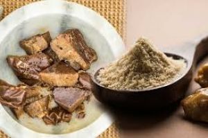 पाचन ठीक नहीं रहता तो डाइट में इन 4 तरीकों से शामिल करें हींग