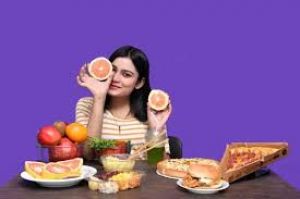   अक्ल दाढ़ निकलवाने के बाद गर्म खाना क्यों नहीं खाना चाहिए?  