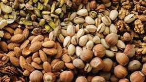  नवरात्रि व्रत के दौरान इम्यूनिटी स्ट्रांग रखने के लिए खाएं ये 5 चीजें