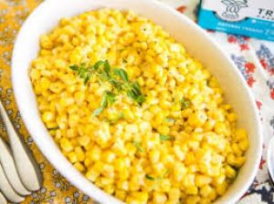   क्या फ्रोजन कॉर्न खाना सुरक्षित है? 