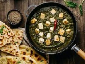 पनीर के साथ क्या नहीं खाना चाहिए? एक्सपर्ट से जानें