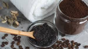   सफेद हो रहे बाल भी होने लगेंगे नेचुरली काले, इस तेल में कॉफी पाउडर मिक्स करके लगाएंगे तो नहीं पड़ेगी डाई की जरूरत