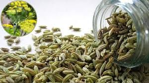  क्या सौंफ खून पतला करती है?  