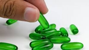  चेहरे की झुर्रियां कम करने के लिए इस तरह लगाएं विटामिन E 