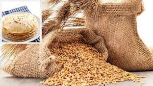  गेहूं की रोटी खाने से कोलेस्ट्रॉल बढ़ता है? 