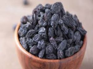 आंखों की रोशनी के लिए फायदेमंद है काली किशमिश आंखों की रोशनी के लिए फायदेमंद है काली किशमिश