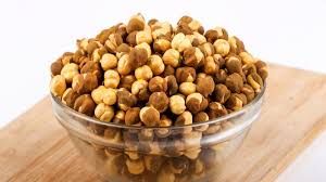 छिलके या बिना छिलके, कैसे चने खाना होता है ज्यादा फायदेमंद? छिलके या बिना छिलके, कैसे चने खाना होता है ज्यादा फायदेमंद?