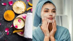 40+ महिलाएं बेसन से चेहरा कैसे धोएं? इन 5 तरीकों से बढ़ेगा निखार और दूर होंगी झुर्रियां 40+ महिलाएं बेसन से चेहरा कैसे धोएं? इन 5 तरीकों से बढ़ेगा निखार और दूर होंगी झुर्रियां