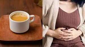 चाय पीने के बाद फूल जाता है पेट? जानिए क्या हो सकता है कारण चाय पीने के बाद फूल जाता है पेट? जानिए क्या हो सकता है कारण