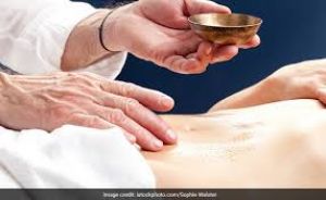  कब्ज और गैस होने पर नाभी पर कौन-सा तेल लगाना चाहिए?  