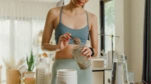  क्या है वजन घटाने का 3-3-3 नियम? 