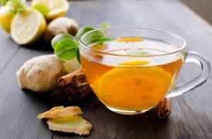   बारिश के मौसम में रोज पिएं तुलसी और अदरक की चाय, बीमारियां रहेंगी कोसों दूर