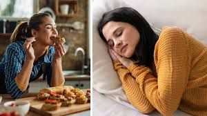  भोजन के तुरंत बाद भूलकर भी न करें ये गलतियां