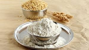  डायबिटीज के मरीजों के लिए बेस्ट होता है ये आटा