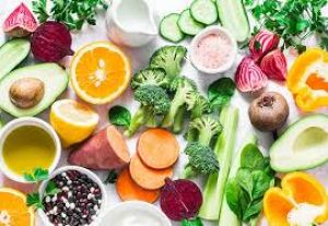  विटामिन सी की कमी को न करें नजरअंदाज