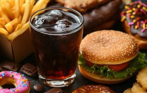  सेहत के लिए नुकसानदायक हो सकते हैं बाजार में बिकने वाले ये फूड्स