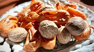  एंटी-डायबिटीक है जावित्री, सेहत के लिए इन 7 कारणों से करें इस्तेमाल