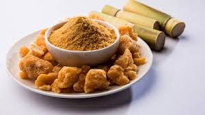   क्या गुड़ खाने से सच में खून बढ़ता है?  