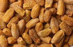  रोजाना 1 छुहारा खाने से क्या होता है?