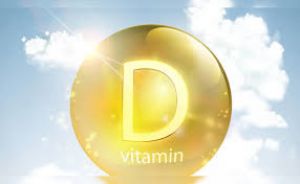 विटामिन डी के लिए धूप लेने का सही तरीका क्या है?