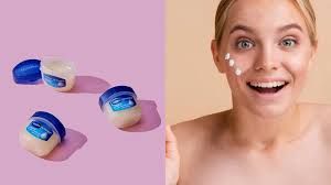  सिर्फ होंठ नहीं&hellip;सर्दी-जुकाम में भी काम आएगी वैसलीन