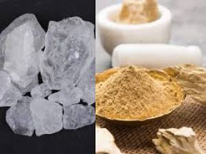  मुल्तानी मिट्टी और फिटकरी से ऐसे हटाएं चेहरे के बाल 