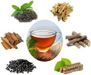 सर्दियों में कौन-सी आयुर्वेदिक चाय है सेहत की संजीवनी? सर्दियों में कौन-सी आयुर्वेदिक चाय है सेहत की संजीवनी?