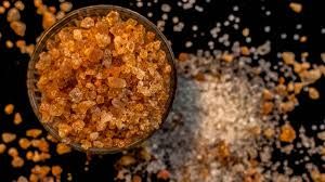 शरीर को गर्म रखने के लिए सर्दियों में गोंद का सेवन कैसे करें? शरीर को गर्म रखने के लिए सर्दियों में गोंद का सेवन कैसे करें?