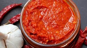 लहसुन की ऐसी चटनी बनाकर करें तैयार