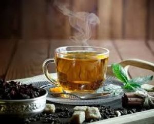  आंख बंद करके न पिएं ये चाय, पहले जान लें पेट के लिए कितनी हेल्दी?
