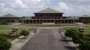 श्रीलंका की नई संसद का सत्र आयोजित, स्पीकर और अन्य पदाधिकारी निर्वाचित श्रीलंका की नई संसद का सत्र आयोजित, स्पीकर और अन्य पदाधिकारी निर्वाचित