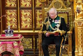 भारतीय मूल के 30 लोग ब्रिटेन के महाराजा चार्ल्स की नव वर्ष सम्मान सूची में शामिल भारतीय मूल के 30 लोग ब्रिटेन के महाराजा चार्ल्स की नव वर्ष सम्मान सूची में शामिल