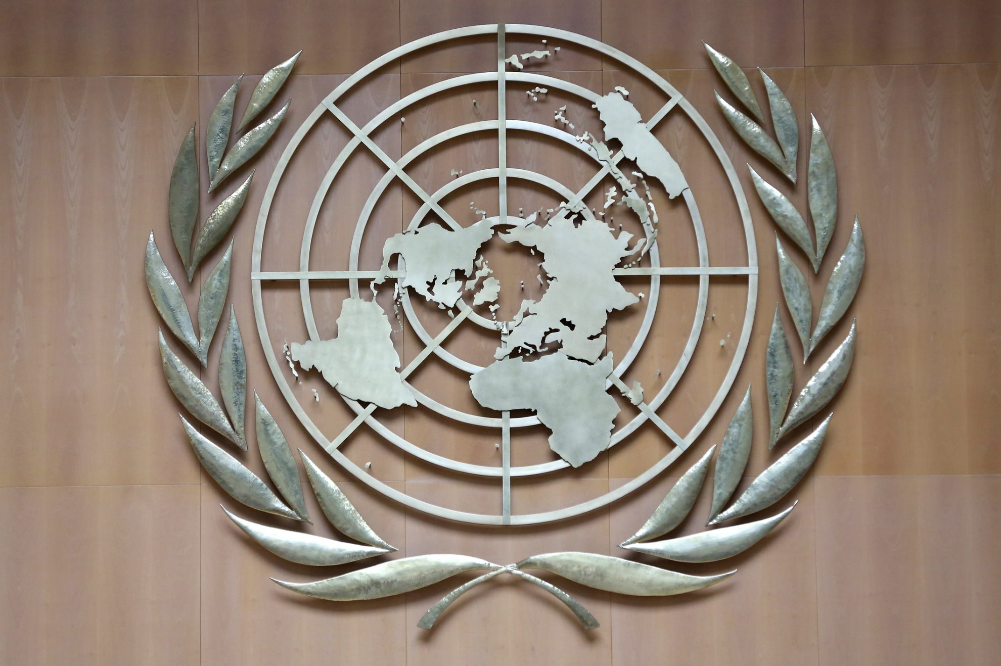 यूक्रेन संघर्ष हल करने को लेकर ट्रंप-पुतिन की बातचीत सकारात्मक : संयुक्त राष्ट्र संघ यूक्रेन संघर्ष हल करने को लेकर ट्रंप-पुतिन की बातचीत सकारात्मक : संयुक्त राष्ट्र संघ