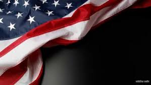 अमेरिका के जवाबी शुल्क पर दुनियाभर के नेताओं ने दी सधी प्रतिक्रिया अमेरिका के जवाबी शुल्क पर दुनियाभर के नेताओं ने दी सधी प्रतिक्रिया