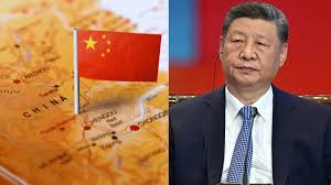 चीन ने वीजा नियमों में ढील दी, 74 देशों के नागरिक बिना वीजा के कर सकते हैं यात्रा चीन ने वीजा नियमों में ढील दी, 74 देशों के नागरिक बिना वीजा के कर सकते हैं यात्रा