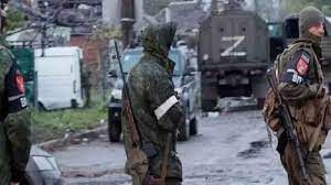 दक्षिणी नाइजीरिया में समुदायों के बीच झड़प में 16 सैनिकों की मौत