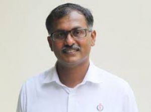 भारतीय मूल के पिल्लई को सिंगापुर के प्रधानमंत्री के मंत्रिमंडल में राज्य मंत्री नियुक्त किया जाएगा