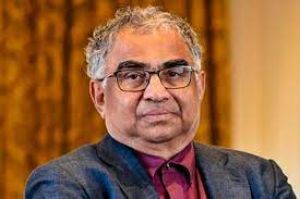 भारतीय मूल के खगोल वैज्ञानिक प्रतिष्ठित शॉ पुरस्कार 2024 से सम्मानित किए जाएंगे