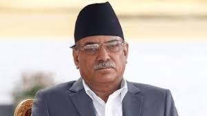 नेपाल में ओली के नेतृत्व वाली सरकार सोमवार को लेगी शपथ