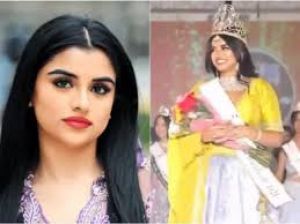 अमेरिका की ध्रुवी पटेल को मिस इंडिया वर्ल्डवाइड 2024 का ताज पहनाया गया अमेरिका की ध्रुवी पटेल को मिस इंडिया वर्ल्डवाइड 2024 का ताज पहनाया गया