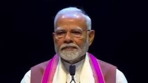 भारत बोस्टन और लॉस एंजिलिस में नए वाणिज्य दूतावास खोलेगा भारत बोस्टन और लॉस एंजिलिस में नए वाणिज्य दूतावास खोलेगा